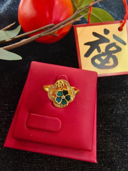 加州非物质文化遗产（加州非物质文化遗产有哪些经典项目）-第3张图片-八三百科