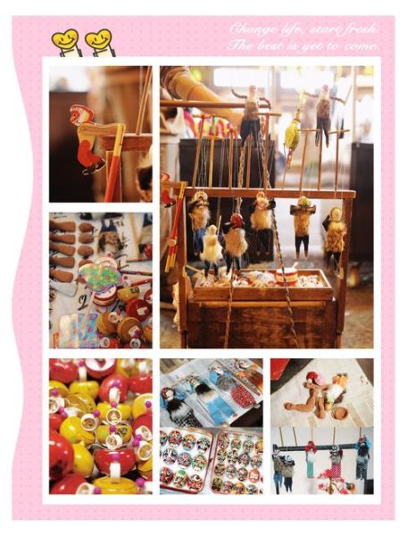 加州非物质文化遗产（加州非物质文化遗产有哪些经典项目）-第2张图片-八三百科