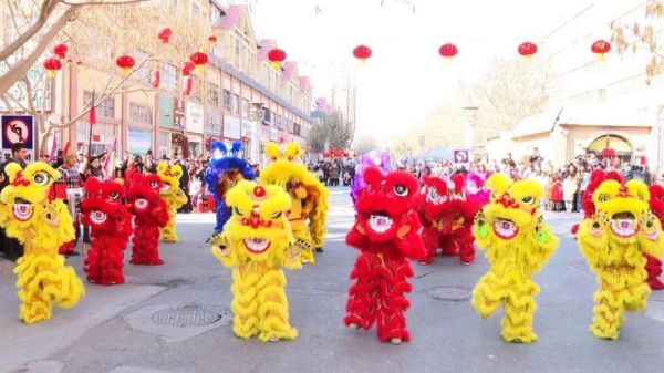 非物质文化遗产 新和县（新和县非物质文化遗产有哪些）-第3张图片-八三百科