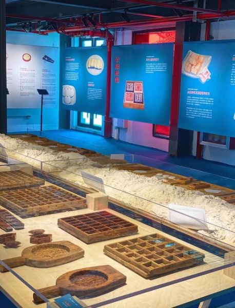 新余姚圩非物质文化遗产（新余姚圩非物质文化遗产有哪些）-第1张图片-八三百科