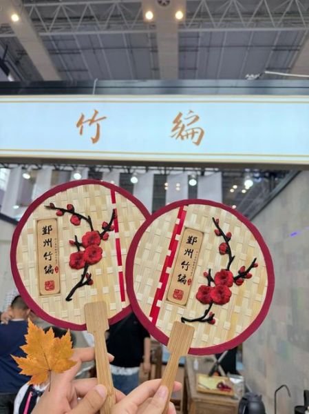 新余姚圩非物质文化遗产（新余姚圩非物质文化遗产有哪些）-第3张图片-八三百科