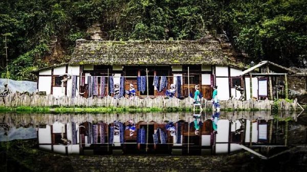 珙县非物质文化遗产（珙县非物质文化遗产有哪些？）-第1张图片-八三百科