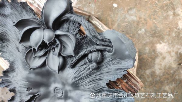 合川非物质文化遗产摘抄（合川非遗有哪些，看这一篇就够了）-第2张图片-八三百科