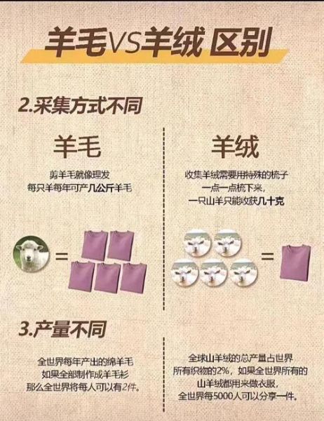 中午非物质文化遗产羊毛（羊毛织造技艺是非遗吗）-第1张图片-八三百科