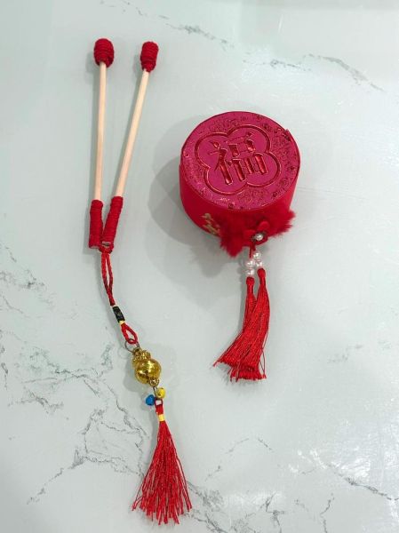 安徽凤阳非物质文化遗产（凤阳花鼓非遗文化初学教程）-第3张图片-八三百科