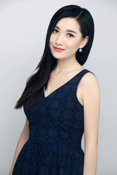 中国非物质文化遗产福燕（福燕是什么非遗？为什么火了）-第3张图片-八三百科