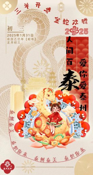 泰州非物质文化遗产分类（泰州非物质文化遗产分类有哪些类别）-第3张图片-八三百科