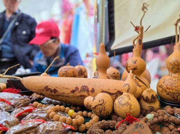 西畴鸡街非物质文化遗产（西畴鸡街非遗技艺有哪些值得一看）-第1张图片-八三百科