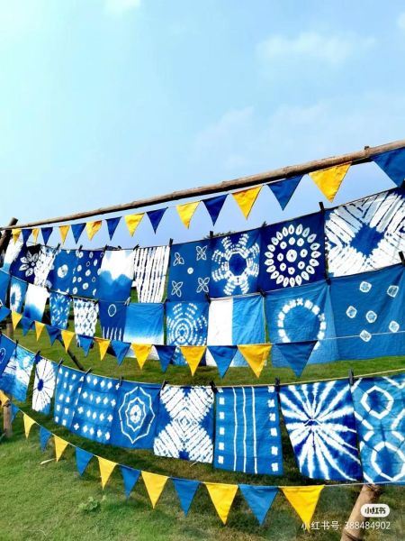 西畴鸡街非物质文化遗产（西畴鸡街非遗技艺有哪些值得一看）-第3张图片-八三百科