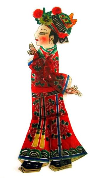 非物质文化遗产具体哪些（非物质文化遗产具体哪些项目最常用）-第2张图片-八三百科