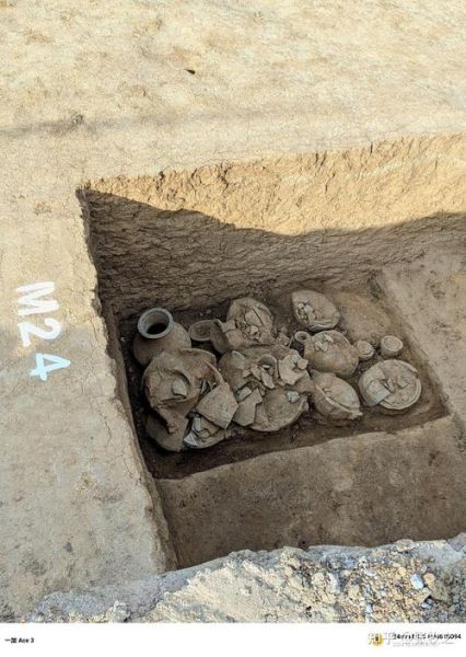 非物质文化遗产土葬（非物质文化遗产土葬还能传承多久）-第1张图片-八三百科