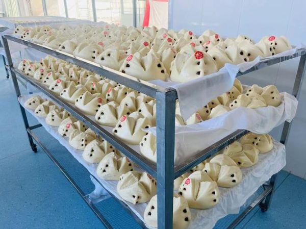 后黄村非物质文化遗产（后黄村非遗技艺有哪些）-第3张图片-八三百科