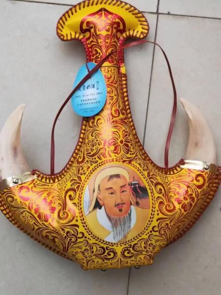 非物质文化遗产蒙族（蒙古族非物质文化遗产有哪些）-第2张图片-八三百科