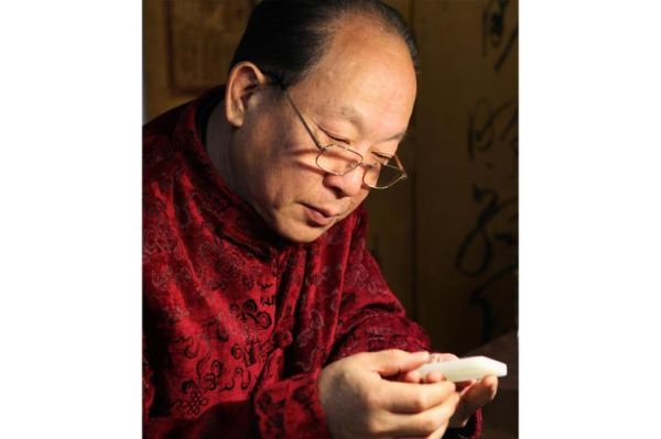 杞县非物质中医文化遗产（杞县郭氏针灸传承人是谁？）-第2张图片-八三百科