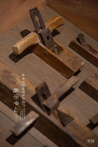 非物质文化遗产建筑视频（非遗建筑视频教学：零基础拍摄全流程）-第3张图片-八三百科