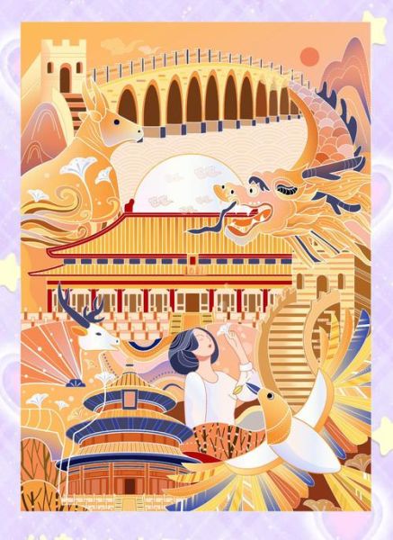 非物质文化遗产建筑视频（非遗建筑视频教学：零基础拍摄全流程）-第2张图片-八三百科