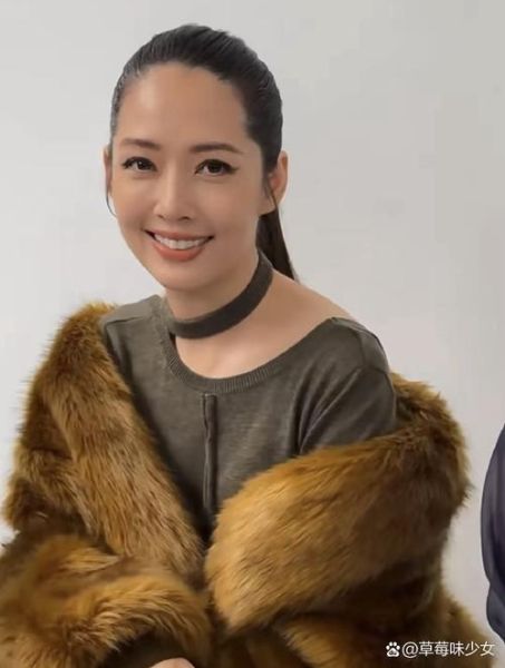 郭碧婷非物质文化遗产(郭碧婷与非物质文化遗产真实关系揭秘)-第3张图片-八三百科 郭碧婷非物质文化遗产(郭碧婷与非物质文化遗产真实关系揭秘)-第3张图片-八三百科