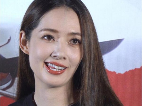 郭碧婷非物质文化遗产(郭碧婷与非物质文化遗产真实关系揭秘)-第2张图片-八三百科 郭碧婷非物质文化遗产(郭碧婷与非物质文化遗产真实关系揭秘)-第2张图片-八三百科