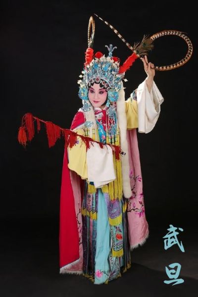 碗碗腔非物质文化遗产（碗碗腔非遗入门：看戏、学戏、保戏全攻略）-第1张图片-八三百科