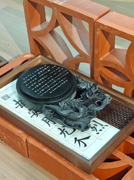 重庆非物质文化遗产送礼(重庆非遗伴手礼送什么最得体)-第3张图片-八三百科 重庆非物质文化遗产送礼(重庆非遗伴手礼送什么最得体)-第3张图片-八三百科