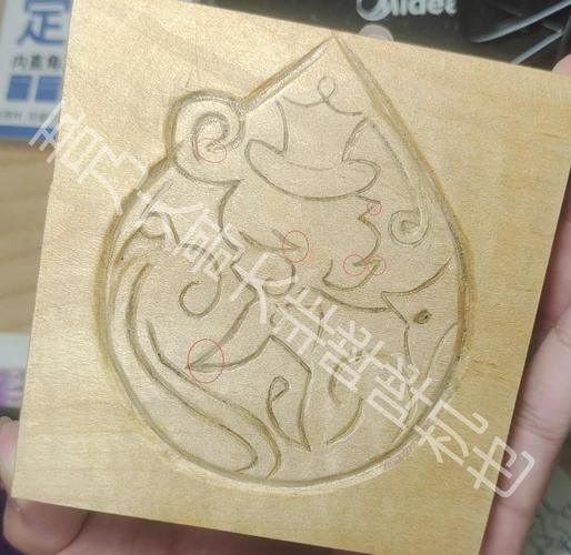 非物质文化遗产欧雕(欧雕入门教程:零基础也能学会的非遗技艺)-第1张图片-八三百科 非物质文化遗产欧雕(欧雕入门教程:零基础也能学会的非遗技艺)-第1张图片-八三百科