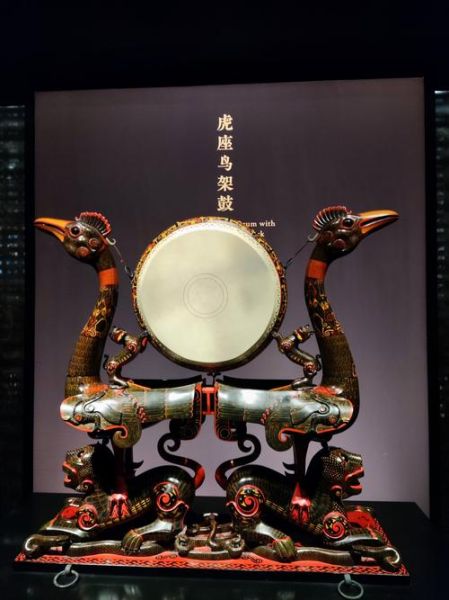 湖北的非物质文化遗产（湖北非遗有哪些项目值得初学者收藏）-第3张图片-八三百科