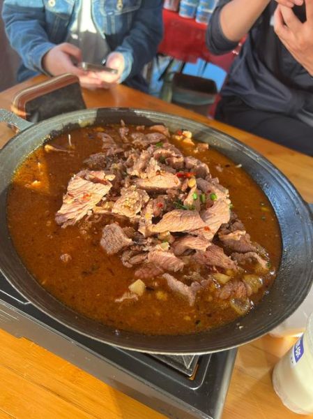 非物质文化遗产顶牛（非遗顶牛怎么做？小白30分钟就能看懂）-第1张图片-八三百科