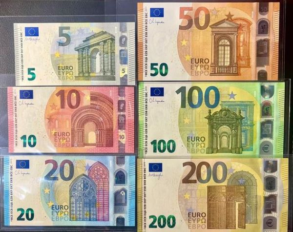 欧元非物质文化遗产（欧元非物质文化遗产有哪些）-第1张图片-八三百科