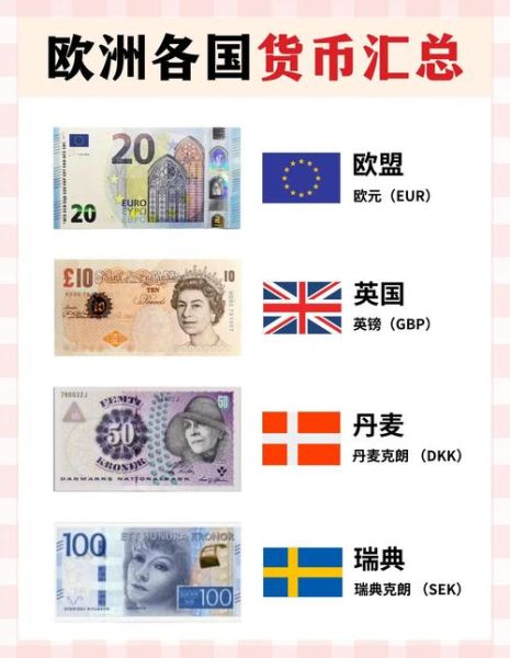 欧元非物质文化遗产（欧元非物质文化遗产有哪些）-第3张图片-八三百科