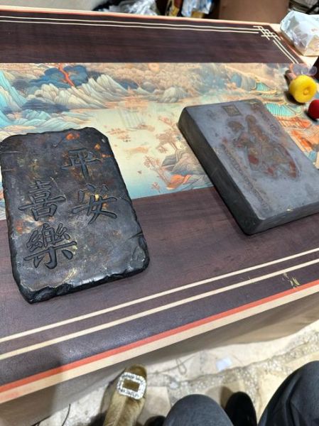 非物质文化遗产兼职平台（非遗兼职平台是真的吗）-第2张图片-八三百科