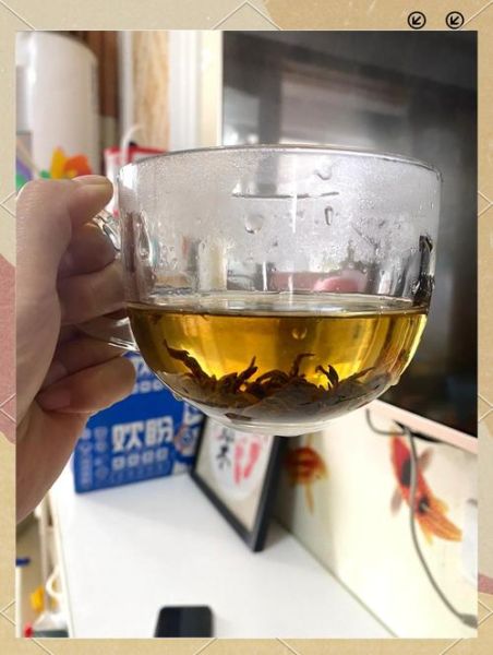 红茶非物质文化遗产（红茶制作技艺非遗传承流程）-第3张图片-八三百科