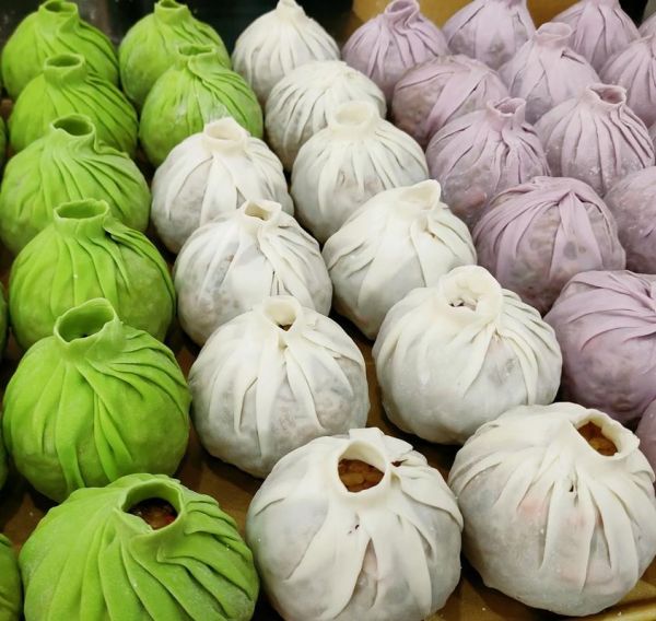 非物质文化遗产烧卖(烧卖为什么叫非物质文化遗产)-第2张图片-八三百科 非物质文化遗产烧卖(烧卖为什么叫非物质文化遗产)-第2张图片-八三百科