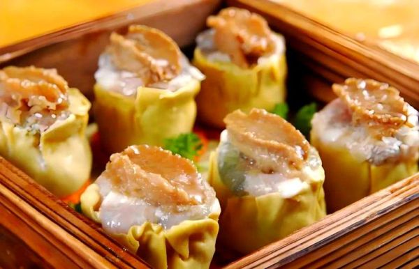 非物质文化遗产烧卖(烧卖为什么叫非物质文化遗产)-第1张图片-八三百科 非物质文化遗产烧卖(烧卖为什么叫非物质文化遗产)-第1张图片-八三百科