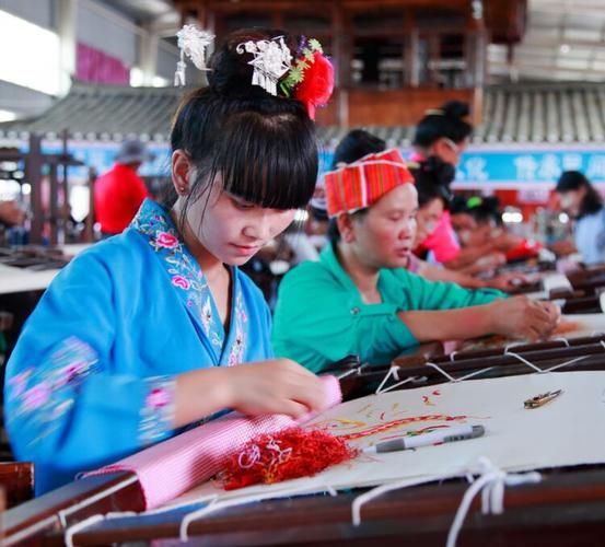 埋绳疗法非物质文化遗产(埋绳疗法非遗申请为何难)-第3张图片-八三百科 埋绳疗法非物质文化遗产(埋绳疗法非遗申请为何难)-第3张图片-八三百科