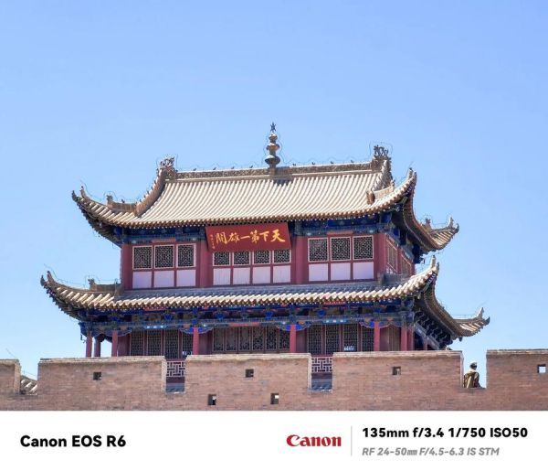 非物质文化遗产嘉峪关（嘉峪关非遗有哪些值得一看）-第3张图片-八三百科