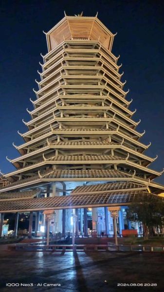 临桂非物质文化遗产（临桂非遗项目有哪些值得初学者关注）-第1张图片-八三百科