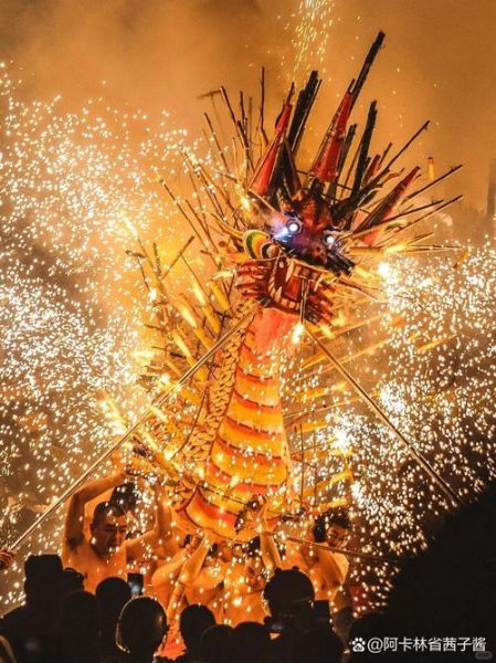 寻乌非物质文化遗产（寻乌非物质文化遗产有哪些好玩的活动）-第1张图片-八三百科