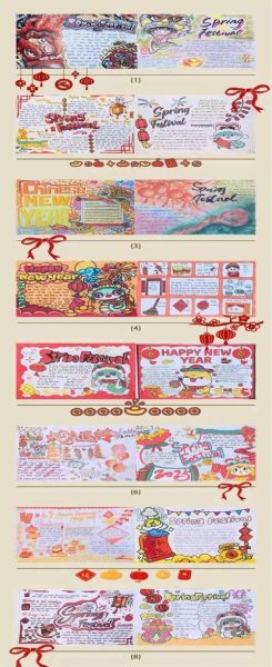 非物质文化遗产金句英语(非物质文化遗产金句英语翻译技巧)-第2张图片-八三百科 非物质文化遗产金句英语(非物质文化遗产金句英语翻译技巧)-第2张图片-八三百科