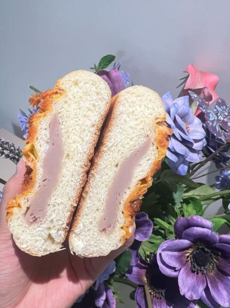 面包非物质文化遗产(面包非物质文化遗产有哪些国家)-第1张图片-八三百科 面包非物质文化遗产(面包非物质文化遗产有哪些国家)-第1张图片-八三百科