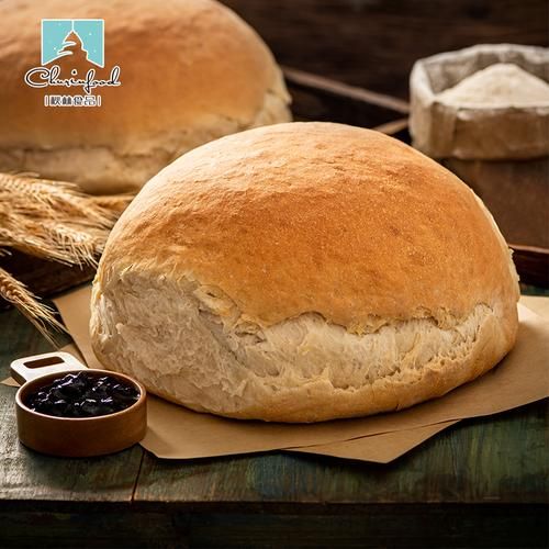 面包非物质文化遗产(面包非物质文化遗产有哪些国家)-第2张图片-八三百科 面包非物质文化遗产(面包非物质文化遗产有哪些国家)-第2张图片-八三百科