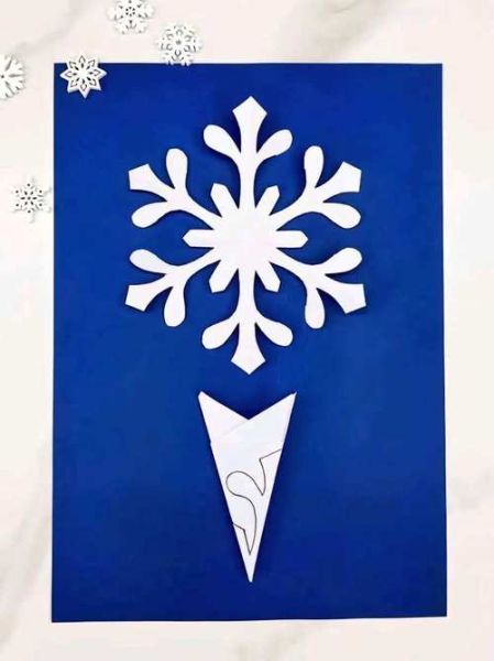 非物质文化遗产雪花(非物质文化遗产雪花剪纸入门教程)-第2张图片-八三百科 非物质文化遗产雪花(非物质文化遗产雪花剪纸入门教程)-第2张图片-八三百科