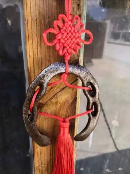 赤城非物质文化遗产（赤城非遗有哪些项目值得看）-第1张图片-八三百科