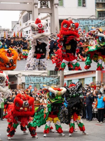 潮州非物质文化遗产（潮州非遗有哪些技艺容易上手）-第2张图片-八三百科