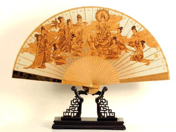 平阳萧江非物质文化遗产（平阳萧江非遗有哪些）-第3张图片-八三百科