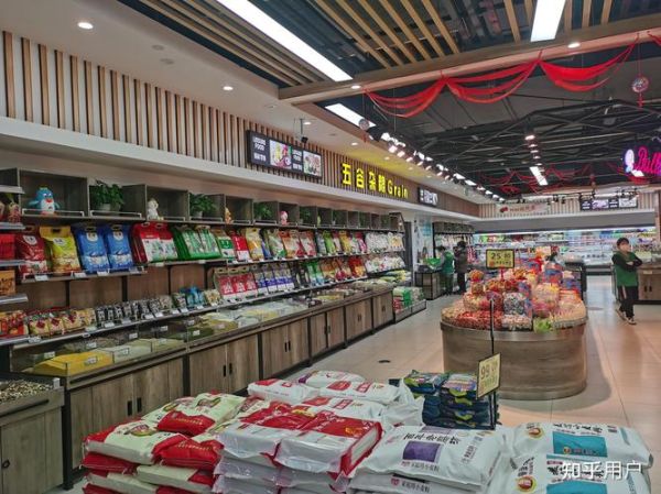 军粮城非物质文化遗产（军粮城非物质文化遗产有哪些）-第2张图片-八三百科