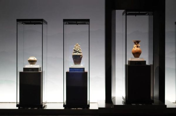 上虞 非物质文化遗产（上虞非遗有哪些值得一探的宝藏）-第1张图片-八三百科