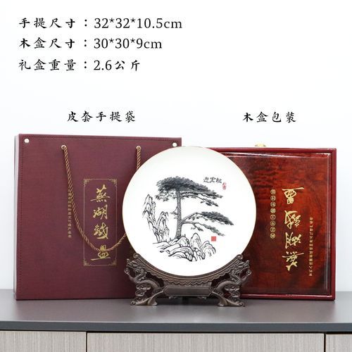 螺纹非物质文化遗产（螺纹非遗手艺新手入门全流程）-第3张图片-八三百科