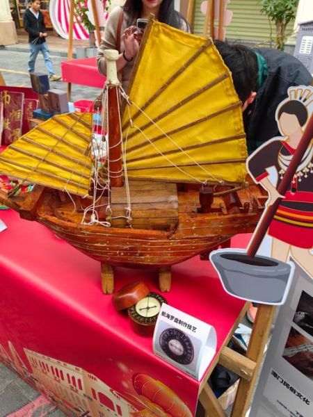 琼结非物质文化遗产（琼结非遗有哪些值得一学的手艺）-第3张图片-八三百科