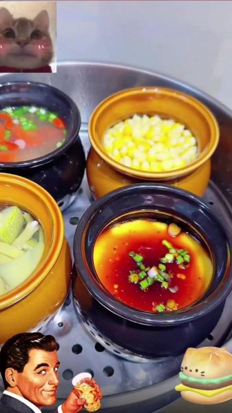 非物质文化遗产瓦罐（非遗瓦罐制作入门流程）-第2张图片-八三百科