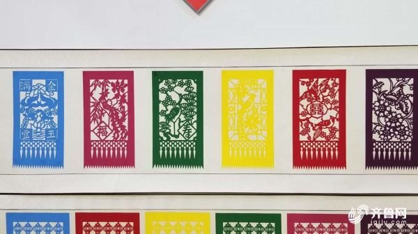 临沂莒县非物质文化遗产（临沂莒县非遗有哪些值得一看）-第1张图片-八三百科